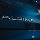 Illustration for article titled High-resolution photos // 2015 NY Auto Show